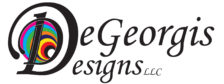 DeGeorgis Designs